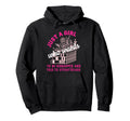 Dark Romance Smutt Stfuattdlagg Good Hoodie - Trendy Graphic Men Women - T-Shirt, Sweatshirt, Hoodie