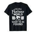 Bookworm Dragon Fantasy Book Lover T-Shirt - Unique Graphic for Adults - T-Shirt, Sweatshirt, Hoodie