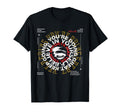 Keep Going Youre Doing Great T-Shirt - Aesthetic Graphic Men Women - T-Shirt, Sweatshirt, Hoodie