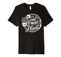 Plant Lover Botanical House Plant Indoor T-Shirt - Custom Art Print Unisex - T-Shirt, Sweatshirt, Hoodie
