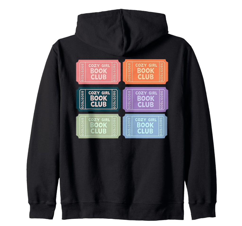 Bibliophile Book Lovers Book Blogger T-Shirt - Aesthetic Graphic Unisex - T-Shirt, Sweatshirt, Hoodie