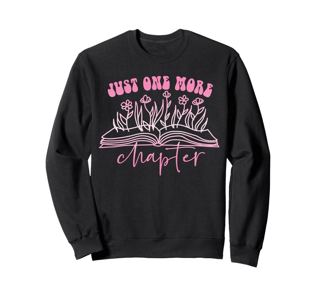 Librarian Bookish Library Book Sweatshirt - Trendy Graphic for Adults - T-Shirt, Sweatshirt, Hoodie