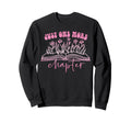 Librarian Bookish Library Book Sweatshirt - Trendy Graphic for Adults - T-Shirt, Sweatshirt, Hoodie