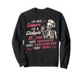 Dialysis Nurse Valentines Very Sweatshirt - Fun Novelty Design for Adults - T-Shirt, Sweatshirt, Hoodie