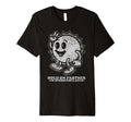 Hold Partner Im Overstimulated Sun T-Shirt - Custom Art Print Unisex - T-Shirt, Sweatshirt, Hoodie