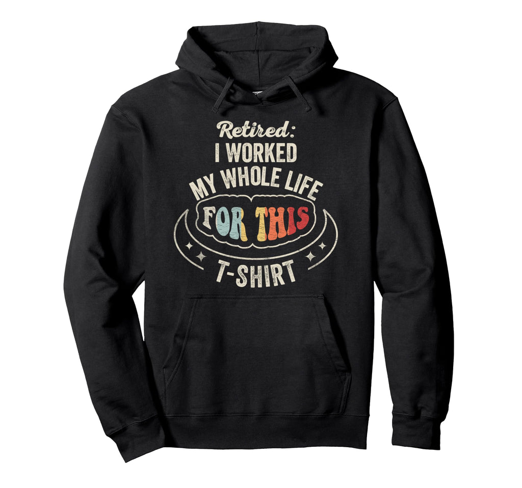 Read Return Repeat Hoodie - Custom Art Print Men Women - T-Shirt, Sweatshirt, Hoodie
