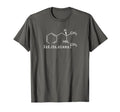 End Stigma Methamphetamine Pro T-Shirt - Casual Everyday Wear Men Women - T-Shirt, Sweatshirt, Hoodie