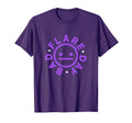 Fibromyalgia Bad Flare Day Chronic Pain T-Shirt - Trendy Graphic Unisex - T-Shirt, Sweatshirt, Hoodie