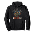 I Read What I Want Freadom Book Hoodie - Fun Novelty Design for Adults - T-Shirt, Sweatshirt, Hoodie