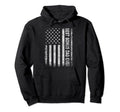 Step Dad Gift Best Bonus Dad Ever Hoodie - Fun Novelty Design for Adults - T-Shirt, Sweatshirt, Hoodie