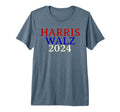 Choose Joy President Kamala Harris T-Shirt - Fun Novelty Design for Adults - T-Shirt, Sweatshirt, Hoodie
