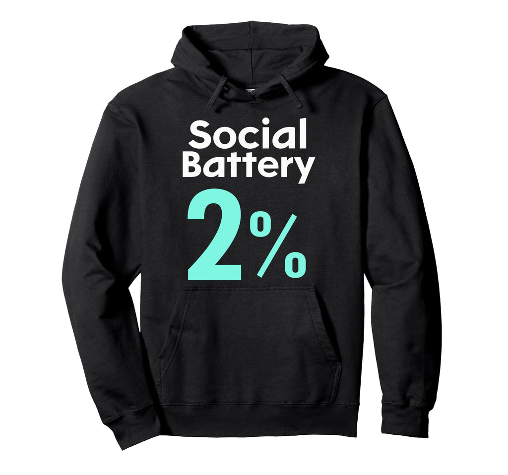 Mental Health Self Care Jokes Mental Hoodie - Custom Art Print Unisex - T-Shirt, Sweatshirt, Hoodie