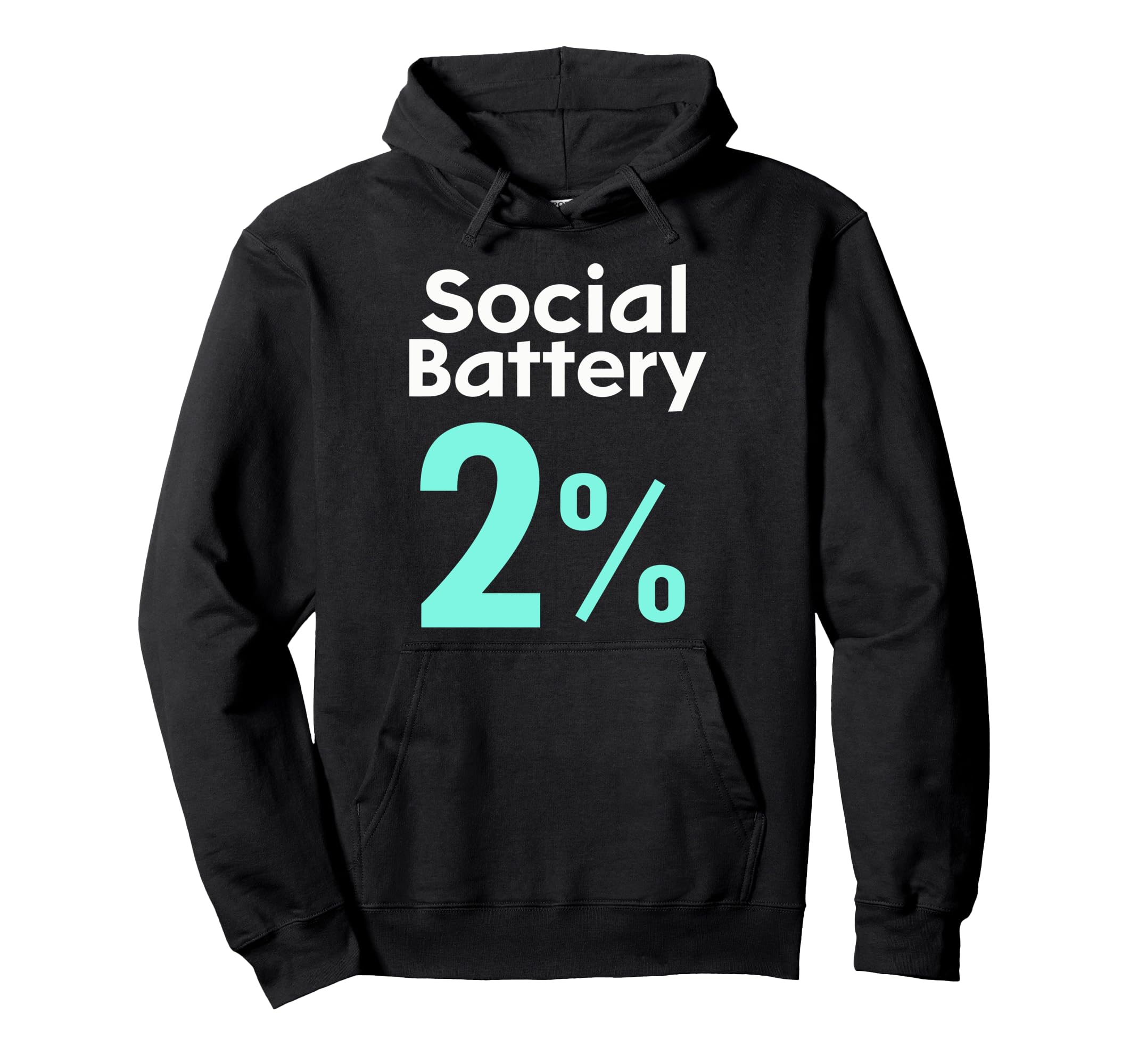 Mental Health Self Care Jokes Mental Hoodie - Custom Art Print Unisex - T-Shirt, Sweatshirt, Hoodie