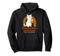 Funny Fall Cat Pumpkin Spice Latte First Hoodie - Minimalist Print Unisex - T-Shirt, Sweatshirt, Hoodie