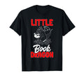 Reading Dragon Shirts Magical Book Lover T-Shirt - Trendy Graphic Men Women - T-Shirt, Sweatshirt, Hoodie