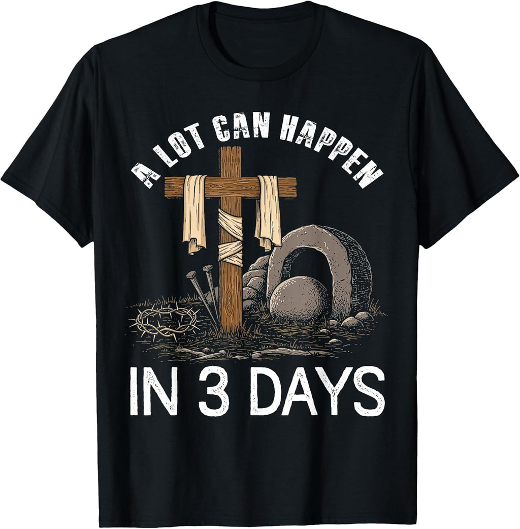 EWD Apparel Unisex T-shirt, Sweatshirt, Hoodie, Long Sleeve Tee - T-Shirt, Sweatshirt, Hoodie