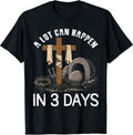 EWD Apparel Unisex T-shirt, Sweatshirt, Hoodie, Long Sleeve Tee - T-Shirt, Sweatshirt, Hoodie