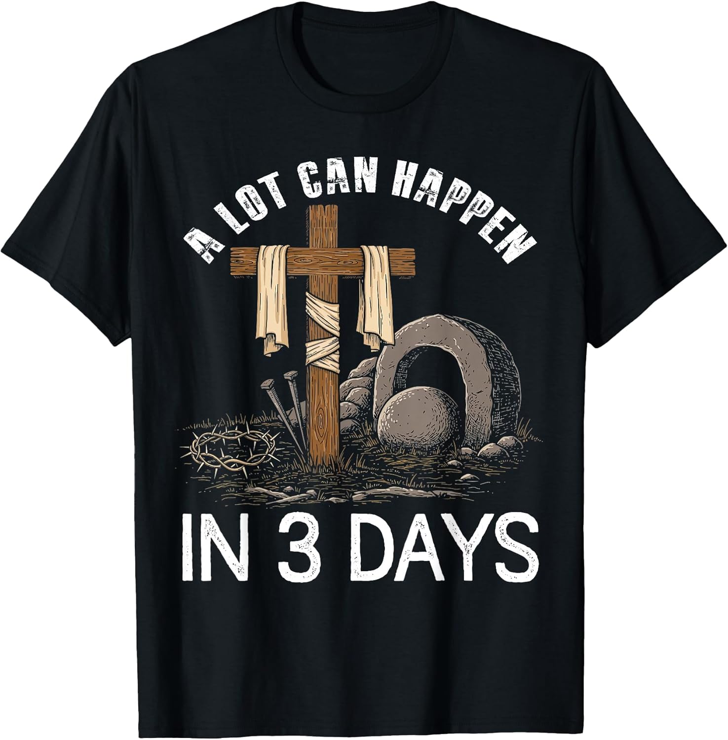EWD Apparel Unisex T-shirt, Sweatshirt, Hoodie, Long Sleeve Tee - T-Shirt, Sweatshirt, Hoodie