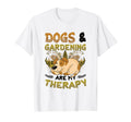 Best Gardening Gifts Garden Lover Sweatshirt - Trendy Graphic Men Women - T-Shirt, Sweatshirt, Hoodie
