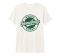 Homebody Indoor Human Antisocial T-Shirt - Fun Novelty Design for Adults - T-Shirt, Sweatshirt, Hoodie