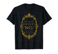 Shakespeare Literature Lovers T-Shirt - Custom Art Print for Adults - T-Shirt, Sweatshirt, Hoodie