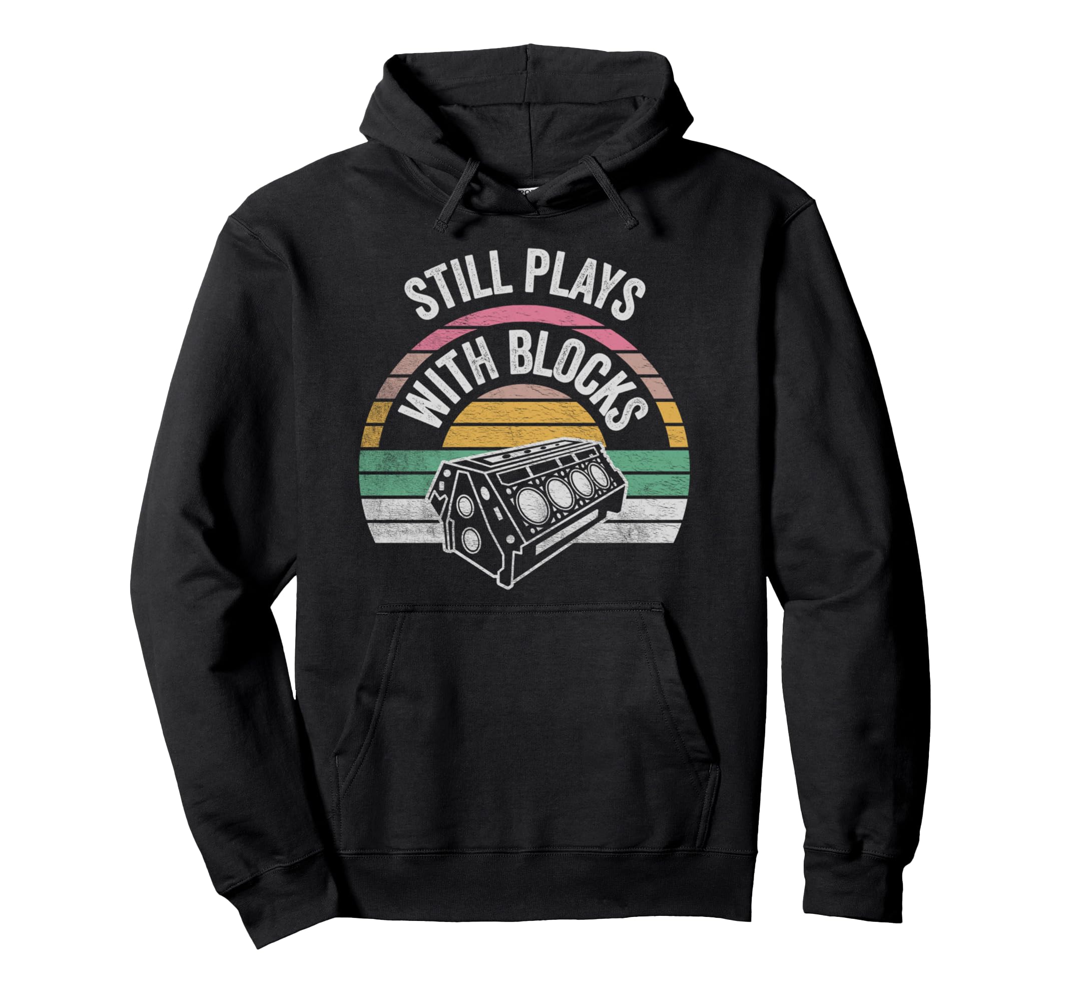 Read Return Repeat Hoodie - Aesthetic Graphic Unisex - T-Shirt, Sweatshirt, Hoodie