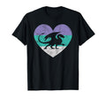 Dragon Gift T-Shirt - Custom Art Print Unisex - T-Shirt, Sweatshirt, Hoodie