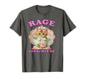 Rage Consumes Me Funny Kitten T-Shirt - Casual Everyday Wear for Adults - T-Shirt, Sweatshirt, Hoodie