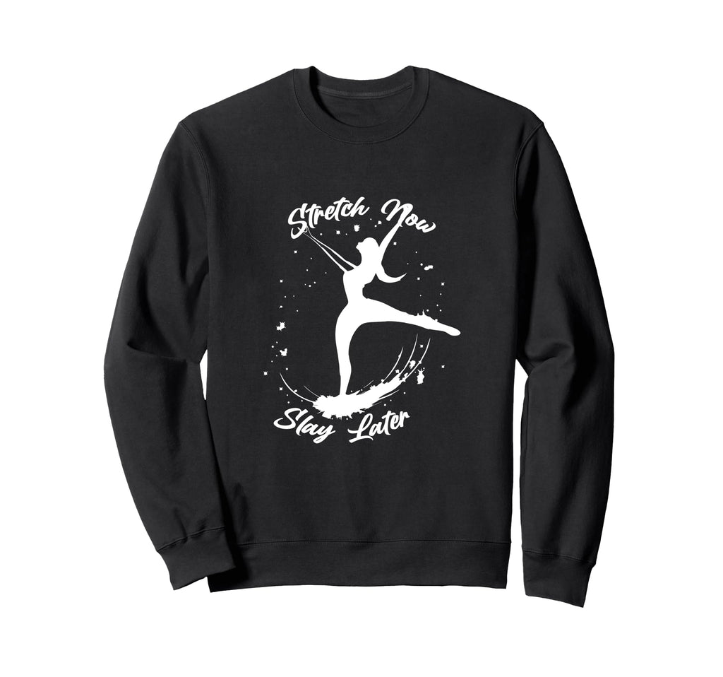 Mindfulness Meditation Balance Yoga Wellness Hoodie - Unique Graphic Unisex - T-Shirt, Sweatshirt, Hoodie