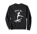 Mindfulness Meditation Balance Yoga Wellness Hoodie - Unique Graphic Unisex - T-Shirt, Sweatshirt, Hoodie