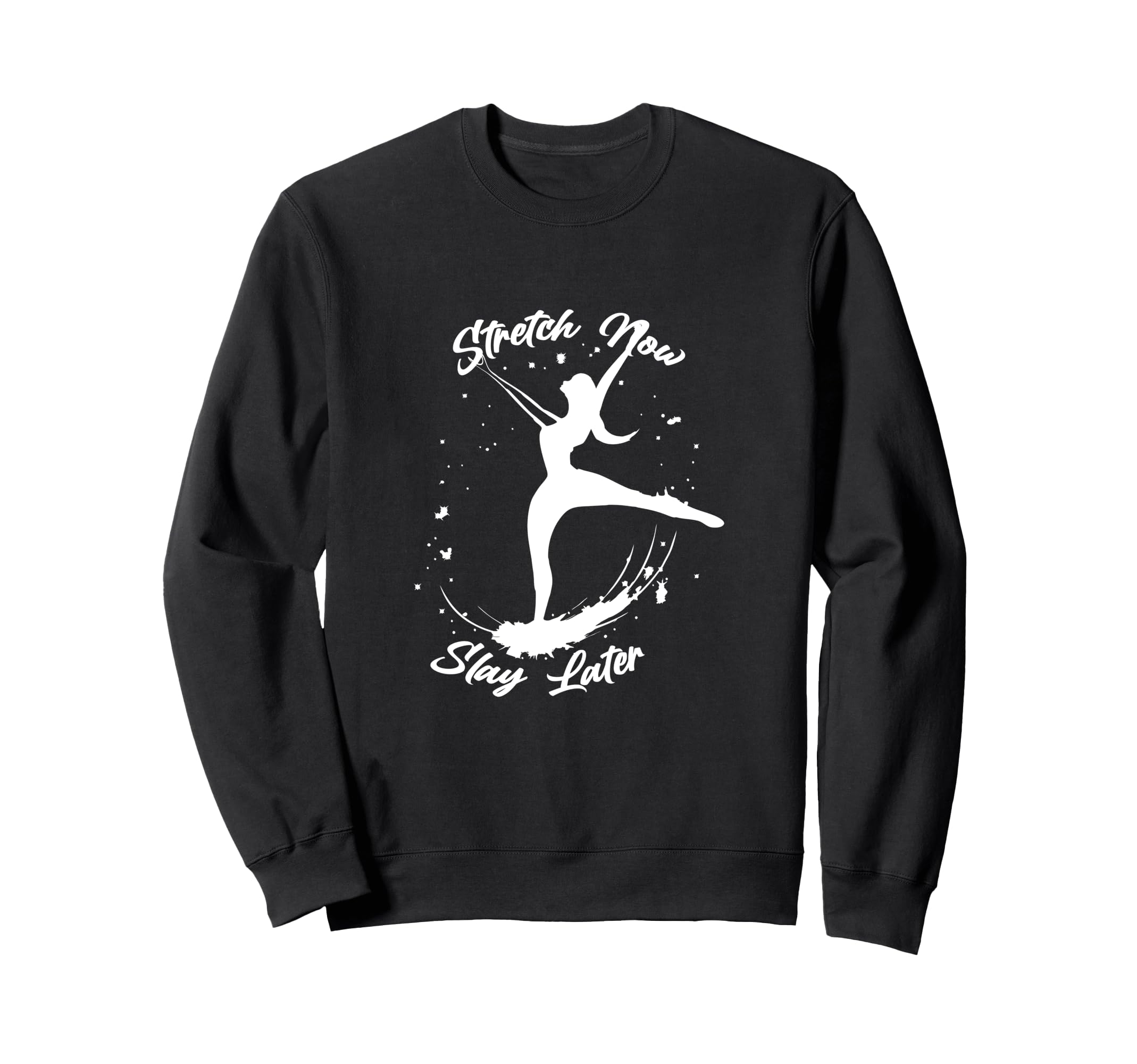 Mindfulness Meditation Balance Yoga Wellness Hoodie - Unique Graphic Unisex - T-Shirt, Sweatshirt, Hoodie