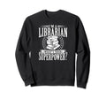 1St Literary Library Book Worms T-Shirt - Casual Everyday Wear for Adults - T-Shirt, Sweatshirt, Hoodie