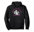 Dragon World Bookworms Be Book Dragon Hoodie - Fun Novelty Design Men Women - T-Shirt, Sweatshirt, Hoodie