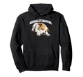 Normalize Napping Lazy Self Care Sleep Hoodie - Trendy Graphic Men Women - T-Shirt, Sweatshirt, Hoodie