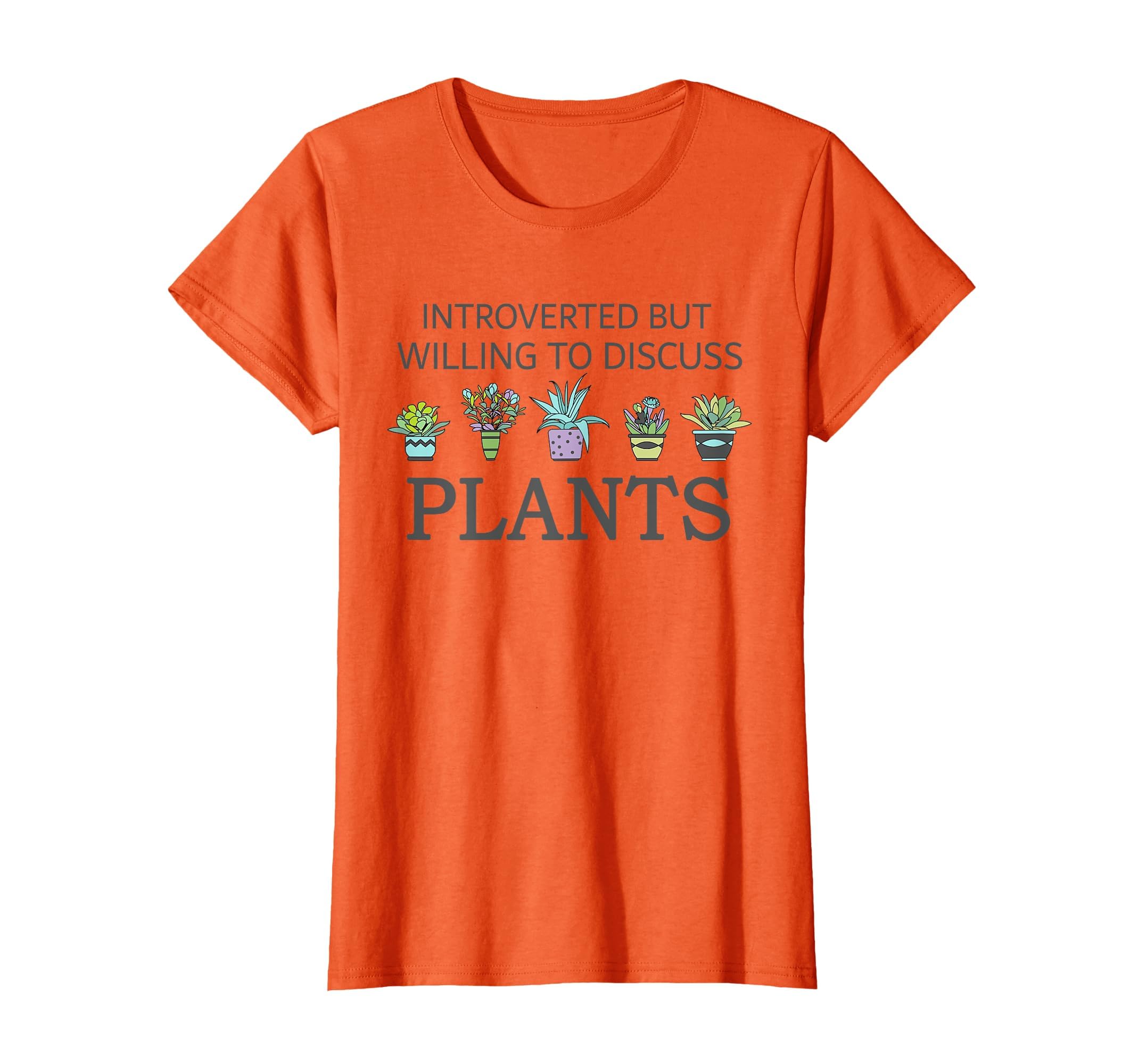 Introverted But Willing To Discuss T-Shirt - Aesthetic Graphic Unisex - T-Shirt, Sweatshirt, Hoodie