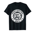 Emotional Human Do Not Pet Support T-Shirt - Fun Novelty Design for Adults - T-Shirt, Sweatshirt, Hoodie