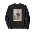 William Shakespeare Story Characters Sweatshirt - Graphic Print Men Women - T-Shirt, Sweatshirt, Hoodie