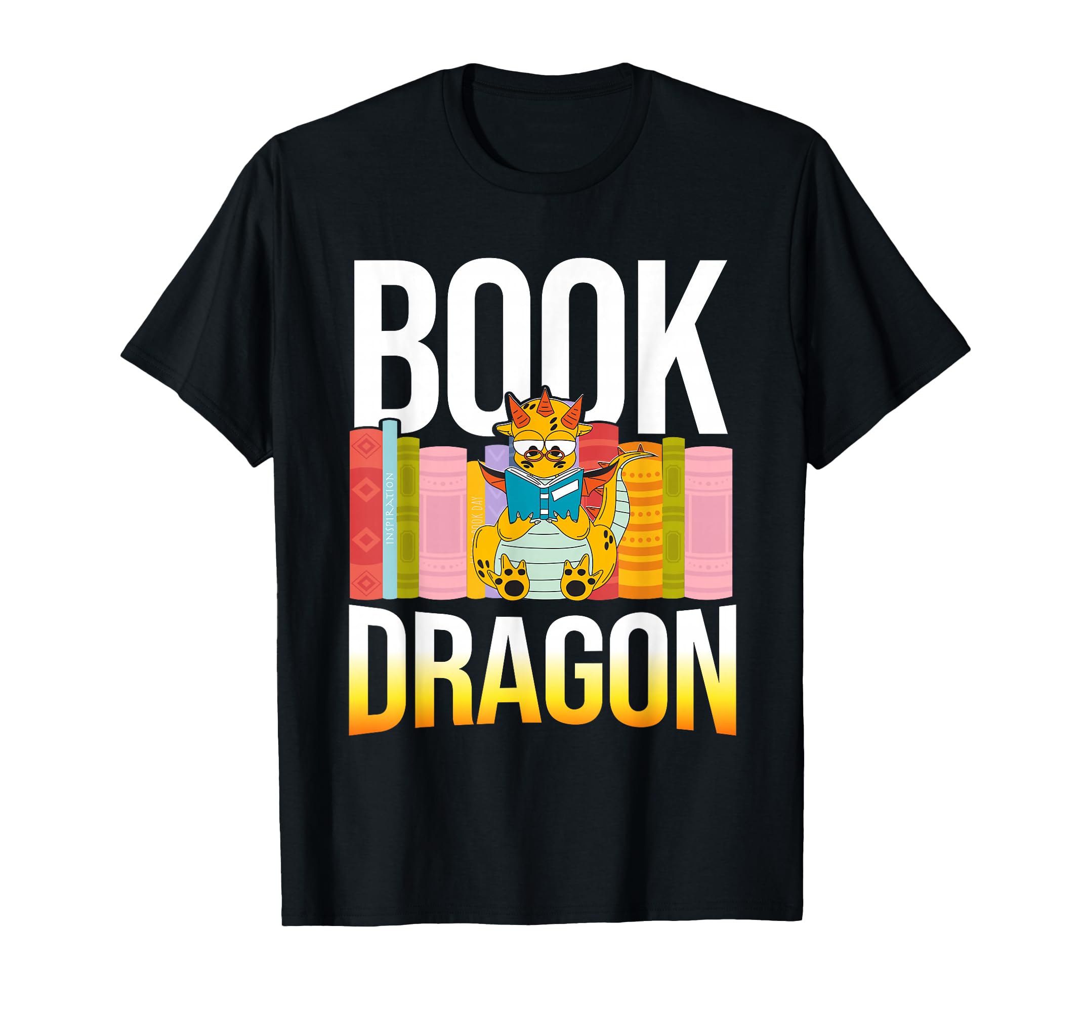 Reading Bookshelf Book Club Nerdy T-Shirt - Unique Graphic for Adults - T-Shirt, Sweatshirt, Hoodie