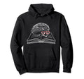 Hedgehogs And Books Literature Cozy Hoodie - Graphic Print for Adults - T-Shirt, Sweatshirt, Hoodie