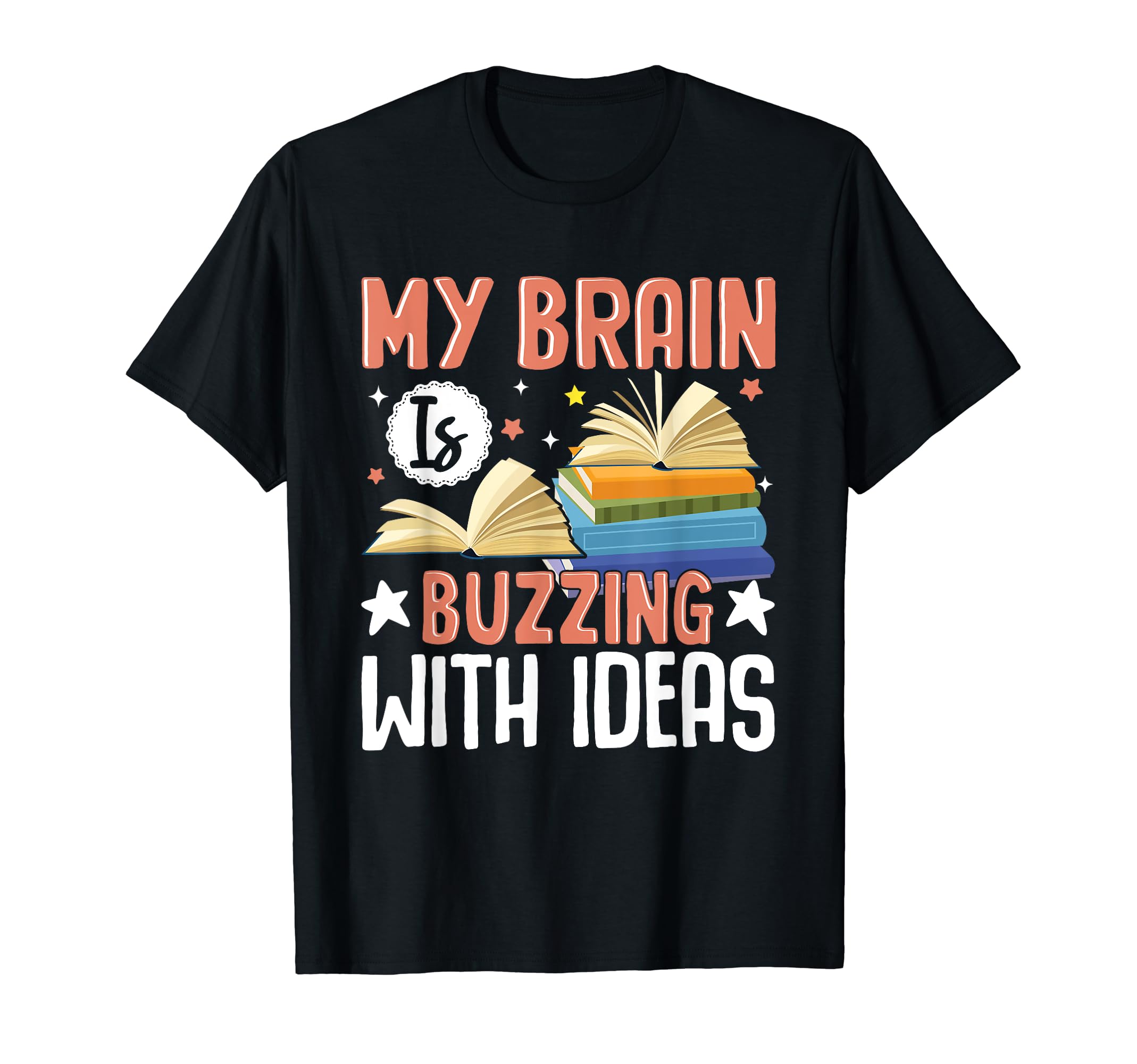Literature Student Meme T-Shirt - Aesthetic Graphic Unisex - T-Shirt, Sweatshirt, Hoodie