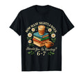 How Many Nights Week Should You Be T-Shirt - Casual Everyday Wear Unisex - T-Shirt, Sweatshirt, Hoodie