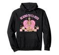 Funny Skeleton Meditation Hoodie - Casual Everyday Wear for Adults - T-Shirt, Sweatshirt, Hoodie