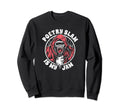 Poetry Slam Writer Literature Day Sweatshirt - Streetwear Style for Adults - T-Shirt, Sweatshirt, Hoodie
