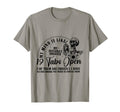 My Mind Is Like My Internet Browser T-Shirt - Streetwear Style Men Women - T-Shirt, Sweatshirt, Hoodie