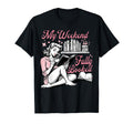 My Weekend Is Fully Booked Book Lover T-Shirt - Novelty Apparel Unisex - T-Shirt, Sweatshirt, Hoodie