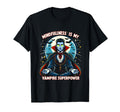 Meditation Mindfulness Relaxation T-Shirt - Unique Graphic for Adults - T-Shirt, Sweatshirt, Hoodie