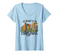 Book Lovers Designs Bibliophile Bookworm Hoodie - Streetwear Style Unisex - T-Shirt, Sweatshirt, Hoodie