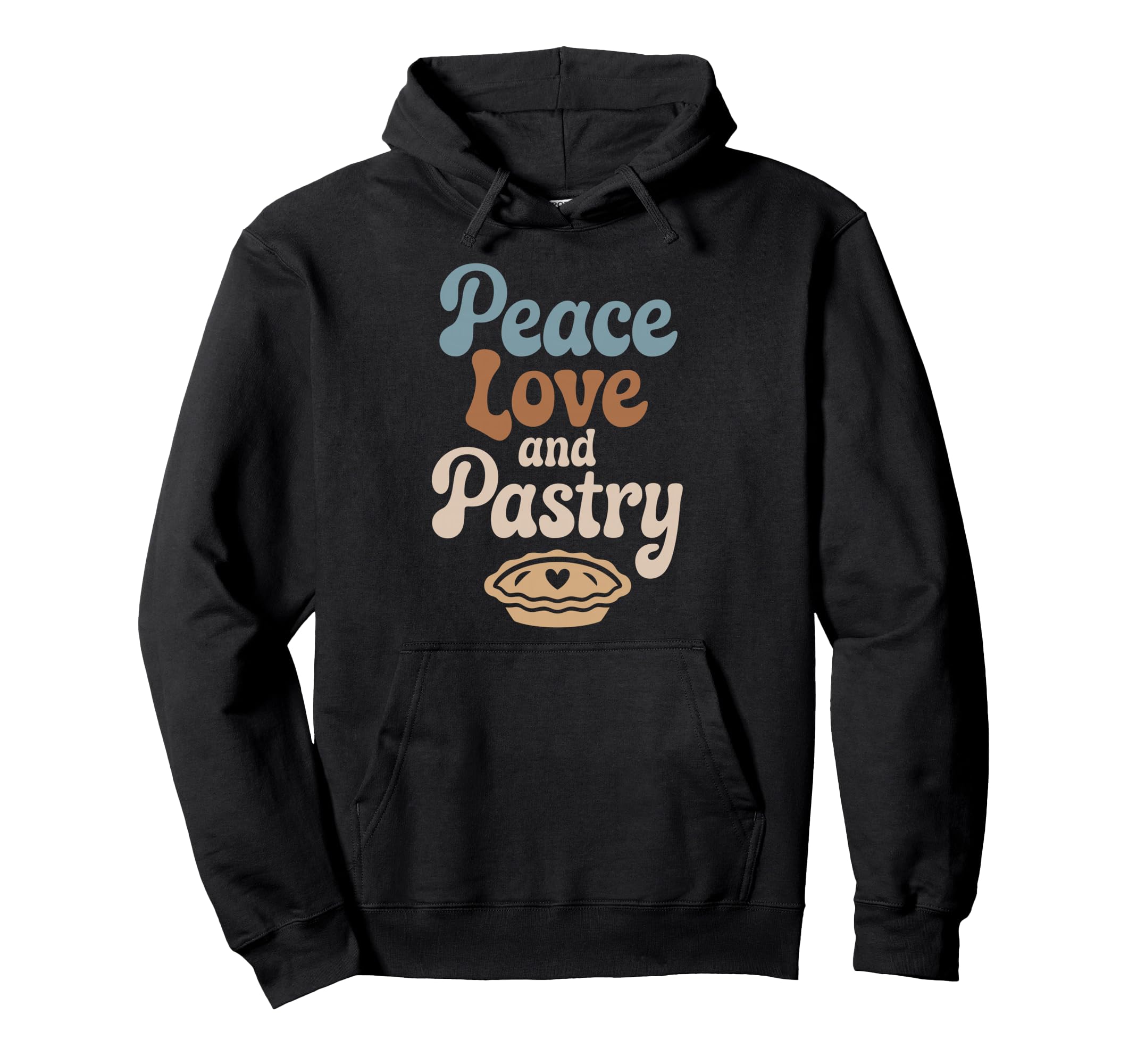 Baking As Therapy Comfort Baking And Hoodie - Streetwear Style Unisex - T-Shirt, Sweatshirt, Hoodie