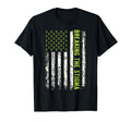 Mental Health Awareness Fight Stigma T-Shirt - Aesthetic Graphic Men Women - T-Shirt, Sweatshirt, Hoodie