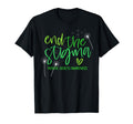 Dandelion End Stigma Mental Health T-Shirt - Fun Novelty Design Men Women - T-Shirt, Sweatshirt, Hoodie
